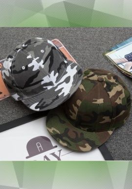 egyedi military snapback sapka