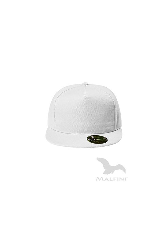 egyedi snapback sapka nyomtatás, feliratozás