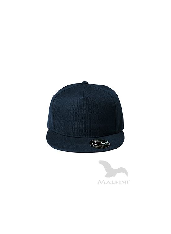 egyedi snapback sapka nyomtatás, feliratozás