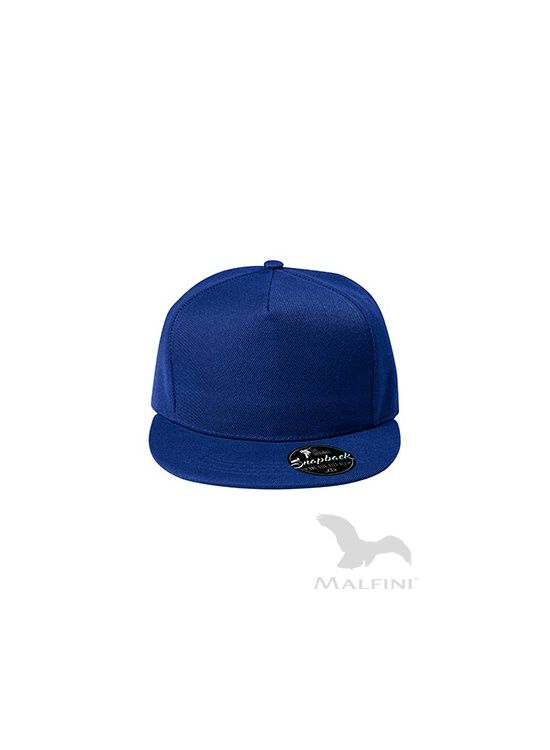 egyedi snapback sapka nyomtatás, feliratozás