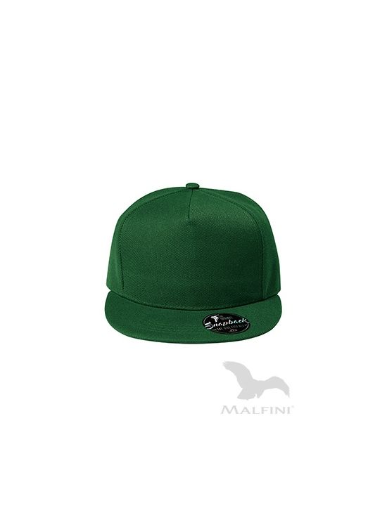 egyedi snapback sapka nyomtatás, feliratozás
