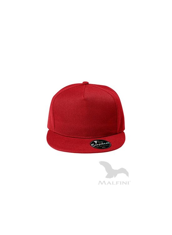 egyedi snapback sapka nyomtatás, feliratozás
