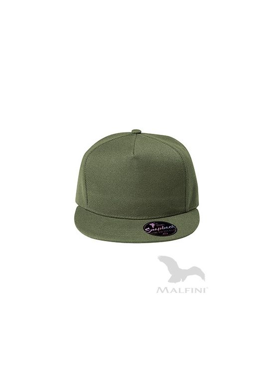 egyedi snapback sapka nyomtatás, feliratozás