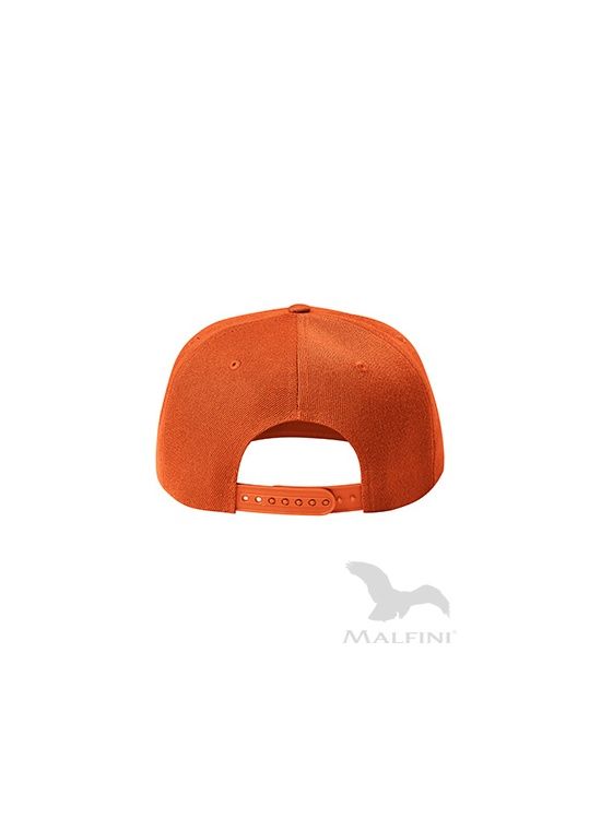 egyedi snapback sapka nyomtatás, feliratozás