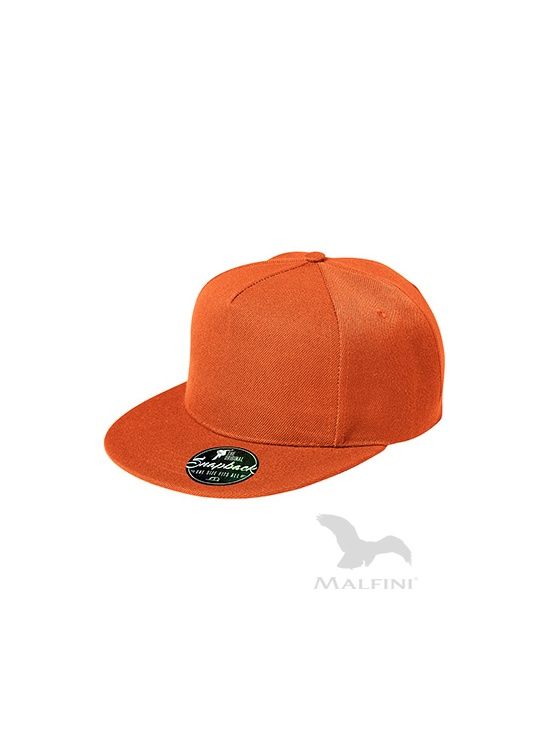 egyedi snapback sapka nyomtatás, feliratozás