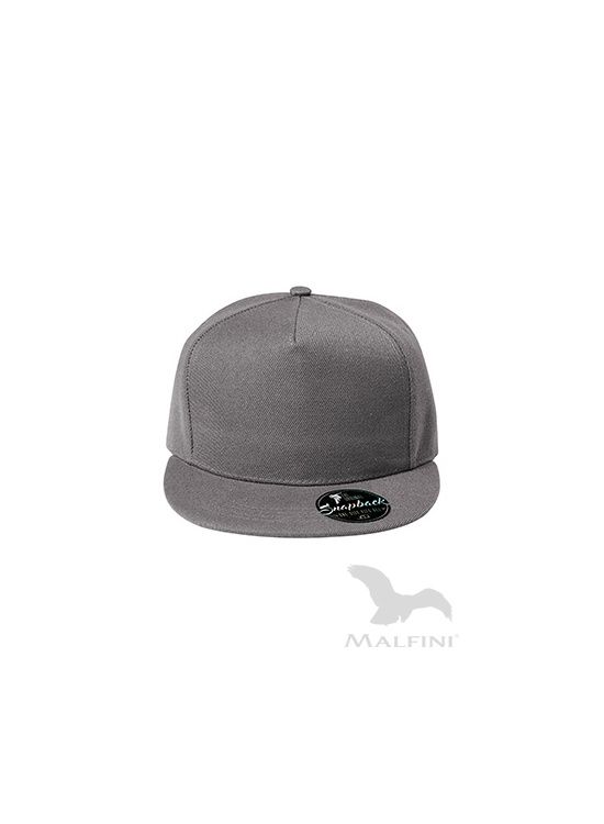 egyedi snapback sapka nyomtatás, feliratozás
