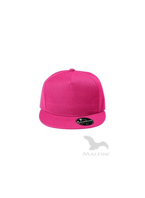 egyedi snapback sapka nyomtatás, feliratozás
