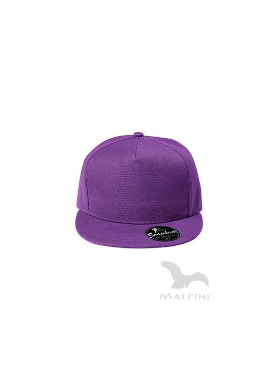 egyedi snapback sapka nyomtatás, feliratozás