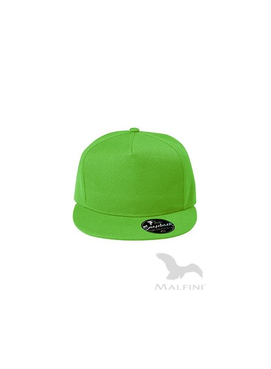 egyedi snapback sapka nyomtatás, feliratozás