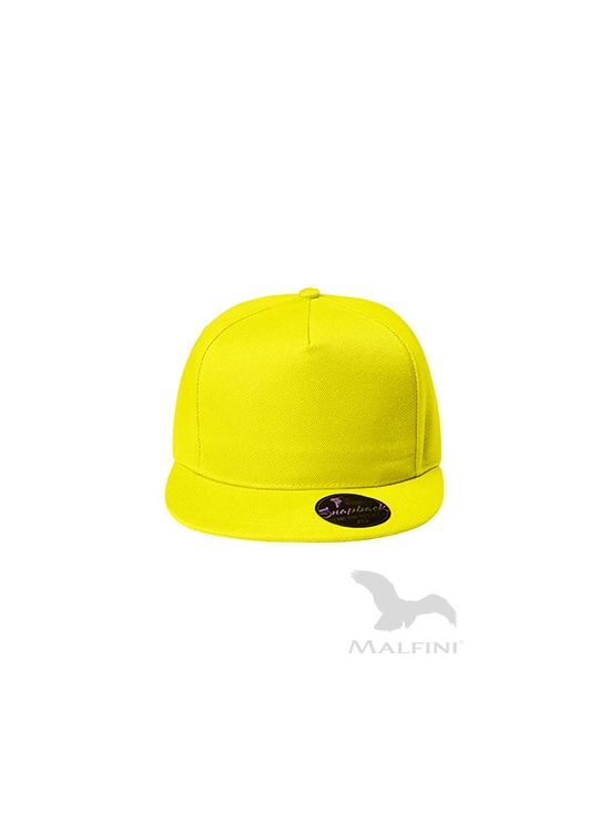 egyedi snapback sapka nyomtatás, feliratozás