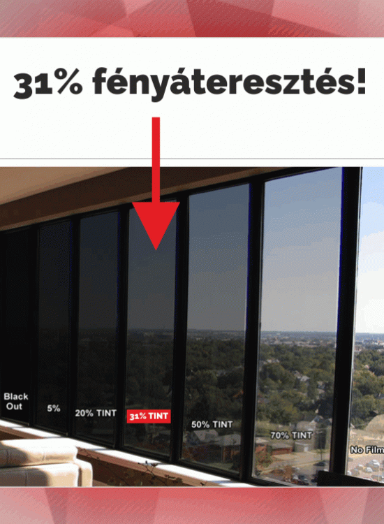 betekintsvdelmi h- s fnyvd flia 002