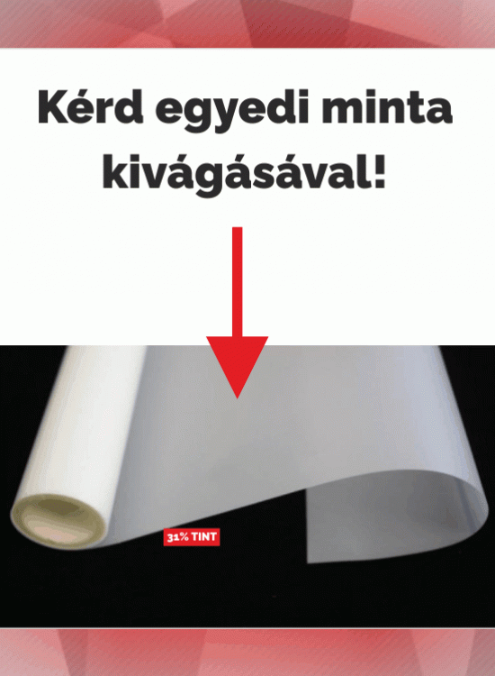 betekintsvdelmi matt fehr opl ablakveg flia 002