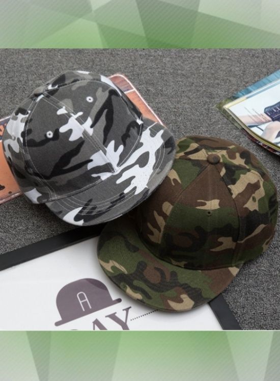 egyedi military snapback sapka