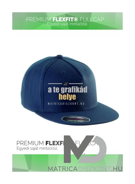 flexfit_06_mod