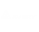 Avery
