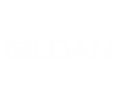 Gildan
