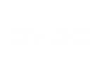 Oracal
