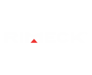 Rimeck